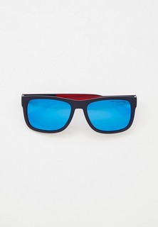 Очки солнцезащитные Tommy Hilfiger