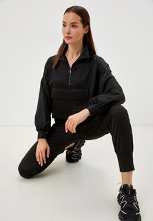 Олимпийка Guess Jeans