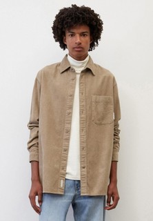 Рубашка Marc OPolo Denim