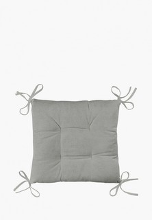 Подушка на стул Унисон