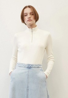 Водолазка Marc OPolo Denim