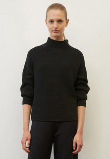 Свитер Marc OPolo