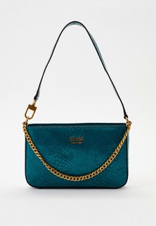 Сумка Guess
