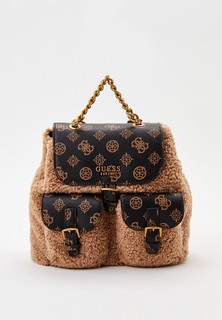 Рюкзак Guess