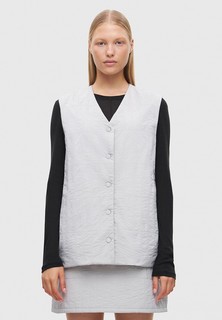 Жилет утепленный Studio 29