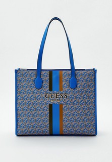 Сумка Guess