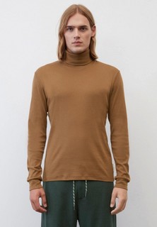 Водолазка Marc OPolo