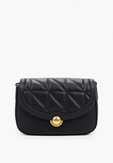 Сумка Alessandro Birutti