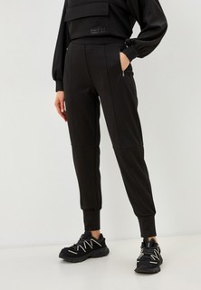 Брюки спортивные Guess Jeans