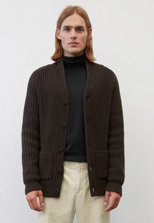 Кардиган Marc OPolo