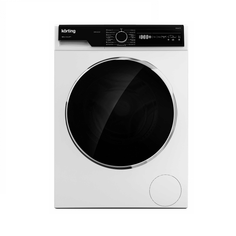 Стиральная машина Korting KWM 42LS1267