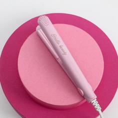 Щипцы-гофре Для ошеламаляющих кудряшек Like Me