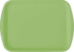 Доска разделочная SUGAR&SPICE SE144310050 Поднос