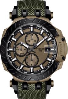 Tissot Tissot T115.427.37.091.00