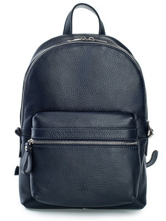 Рюкзак женский Afina 448 синий