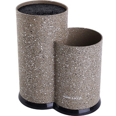 Подставка для ножей MAYER & BOCH 31294 Mayer&Boch