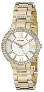 Наручные часы Fossil ES3283