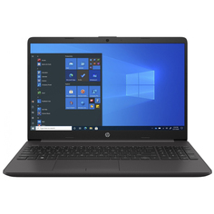 Ноутбук HP 255 G8 черный (4P2S1ES)
