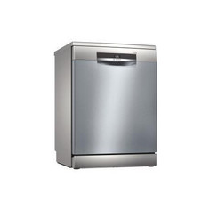 Посудомоечная машина Bosch SMS 6EDI06 E No Brand