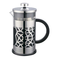 Френч-пресс Zeidan Z-4235