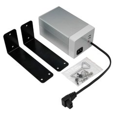 Аккумуляторный блок питания для компрессорных холодильников Alpicool