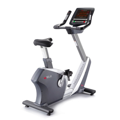 Велотренажер Freemotion U10.2