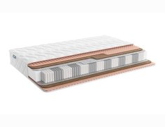 Матрас Dimax Relmas Cocos S1000 70х190