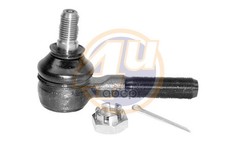 Наконечник Передн Fiat, Lada 76-86 4U арт. LDA14542