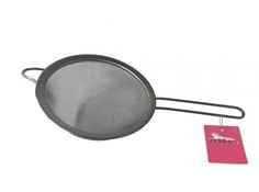 Сито ZEIDAN Z-11025