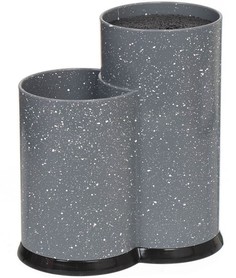 Подставка для ножей DANIKS Y4-2759 I.K