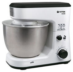Миксер Vitek VT-1438