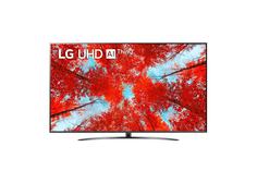 LED телевизор 4K Ultra HD LG 75UQ91009LD