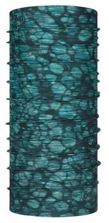 Бандана Buff Original Halcyon Turquoise