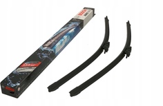 Щетка стеклоочистителя BOSCH 3397014121 700мм 28"