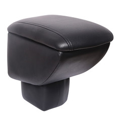 Azard Bar10002
