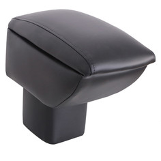 Azard Bar10011
