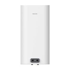 Водонагреватель накопительный Philips YB AWH1618/51(100YB)