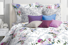 Комплект постельного белья MONA LIZA Relax