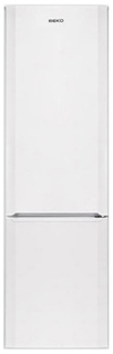 Холодильник Beko CN 329100 W White