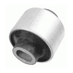 Сайлентблок пер верх рычага зад основн mer w211 02-/c219 04- 4U