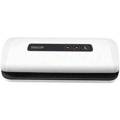 Вакуумный упаковщик Sencor SVS 1010WH