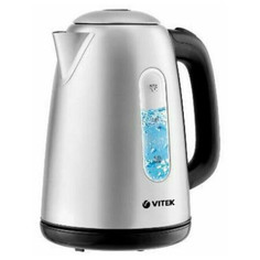 Чайник электрический Vitek VT-7053