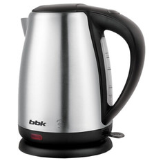 Чайник электрический BBK EK1760S