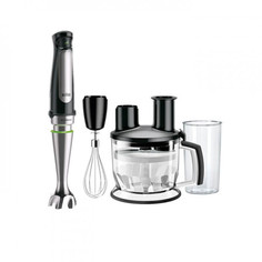 Блендер погружной Braun MQ 7075 X