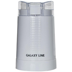Кофемолка Galaxy GL0909