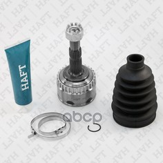 Шрус Haft Ga0193