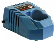 Зарядное устройство Калибр ДА-14/2+