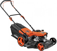 Газонокосилка бензиновая Patriot PT 46 [512109005] No Brand