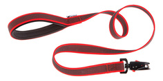 Поводок для собак ferplast MATIC 120см 77180117