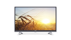 LED телевизор Full HD Artel 43AF90G Артель